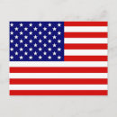 Suche nach kontinente postkarten Amerikanisch