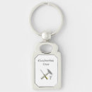 Suche nach nail schlüsselanhänger Hammer