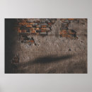 Suche nach gebrochenen poster Grau