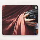 Suche nach myanmar mousepads Buddhistisch