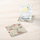 Suche nach der untersetzer Jede person