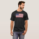 Suche nach usa flagge tshirts America