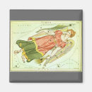 Suche nach virgo magnete Sterne