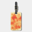 Suche nach himmel accessoires Wolken