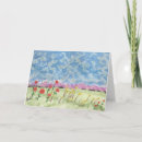 Suche nach lila berge karten Blume