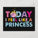 Suche nach lustige prinzessin postkarten Kleine fehlende prinzessin