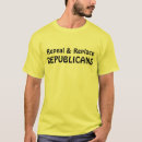 Suche nach ersetzen tshirts Lustig