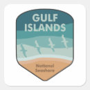 Suche nach florida strand aufkleber Jede person