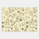 Suche nach lehrer geschenkpapier Schüler