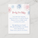 Suche nach patriotische amerikanische flagge einladungen Für kinder