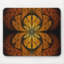Suche nach fraktal mousepads Abstrakt