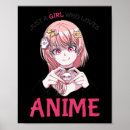 Suche nach teenager poster Mädchen