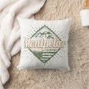 Suche nach vermont kissen Vereinte staaten