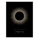 Suche nach corona poster Sonnenfinsternis