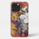 Suche nach impressionist iphone hüllen Van gogh