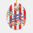 Suche nach imbiss ornamente Popcorn
