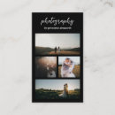 Suche nach fotocollagen visitenkarten Modern