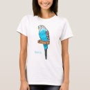 Suche nach budgerigar tshirts Vogelvogel