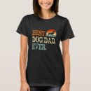 Suche nach dachshund damen tshirt Papa