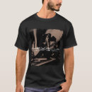 Suche nach loffler tshirts Musik