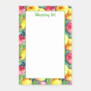 Suche nach birne post it Apfel