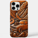 Suche nach muscle car iphone hüllen Jede person