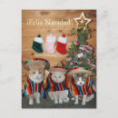 Suche nach holiday humor postkarten Lustig