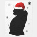 Suche nach schnee decken Fleece