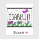 Suche nach schmetterling bastel zubehör Für kinder