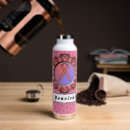 Suche nach brustkrebs trinkflaschen Rosa