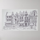 Suche nach gent poster Ghent