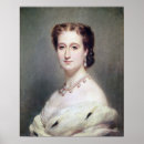 Suche nach winterhalter poster Weiblich