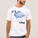 Suche nach ästhetisch tshirts Lang