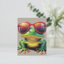 Suche nach muppets postkarten Niedlich