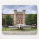 Suche nach weltkrieg mousepads Armee