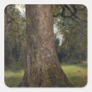 Suche nach ulm aufkleber Baum