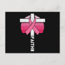 Suche nach gif postkarten Für sie