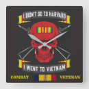 Suche nach vietnam wanduhren Jede person