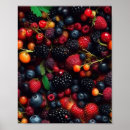 Suche nach blackberry blackberry poster Natur