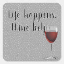 Suche nach roter punkt aufkleber Jede person