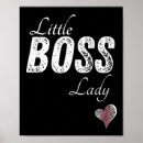 Suche nach girl lady poster Mädchen