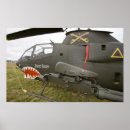 Suche nach huey poster Kämpfer