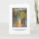 Suche nach nostalgiker postkarten Für sie