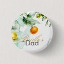 Suche nach frucht buttons Für alle