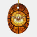 Suche nach barock ornamente Bernini