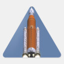Suche nach die nasa aufkleber Nase