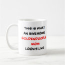 Suche nach designerhund Goldendoodle