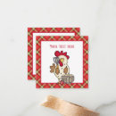 Suche nach hühner kleine grußkarten Für alle