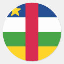 Suche nach afrikanische flaggen aufkleber Land