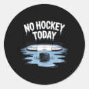 Suche nach lustige eishockey aufkleber Pfeife